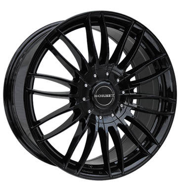 /productpictures_huge/en_CW3SBL.png