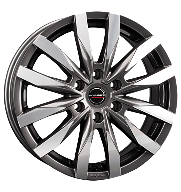 /productpictures_huge/en_CW618MAGP6.png
