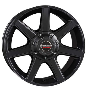 /productpictures_huge/en_CWEBLM.png