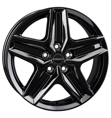 /productpictures_huge/en_CWZBLGL5.png