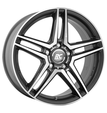 /productpictures_huge/en_D17HGVP5.png