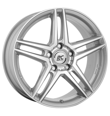 /productpictures_huge/en_D17KSI5.png