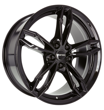 /productpictures_huge/en_DEAGB5.png