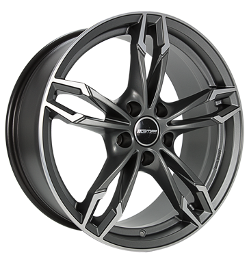 /productpictures_huge/en_DEAMAFP5.png