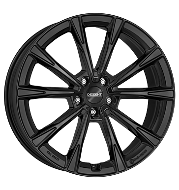 /productpictures_huge/en_DEZARBL5.png
