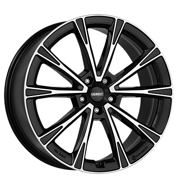 /productpictures_huge/en_DEZARDA5.png