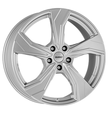 /productpictures_huge/en_DEZKBSIL5.png