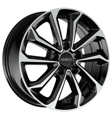 /productpictures_huge/en_DEZKSDA5.png