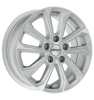 /productpictures_huge/en_DEZKSSIL5.png