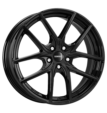 /productpictures_huge/en_DEZTOBL5.png