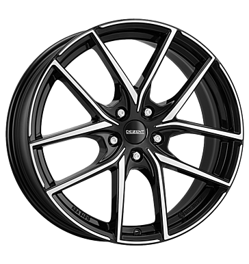 /productpictures_huge/en_DEZTODA5.png