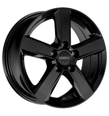 /productpictures_huge/en_DEZTUBL5.png