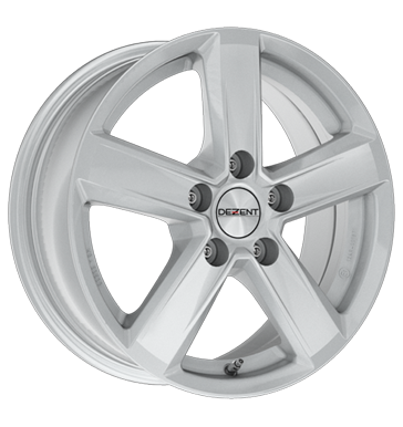 /productpictures_huge/en_DEZTUSIL5.png