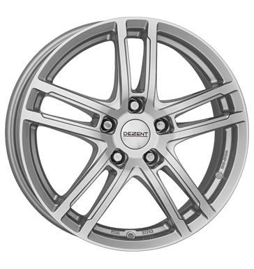 /productpictures_huge/en_DEZTZSI5.png