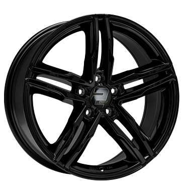 /productpictures_huge/en_DRVWH11SWP5.png