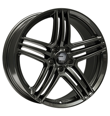 /productpictures_huge/en_DRVWH12DGMP5.png