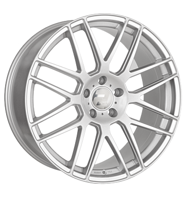 /productpictures_huge/en_DRVWH26RS5.png