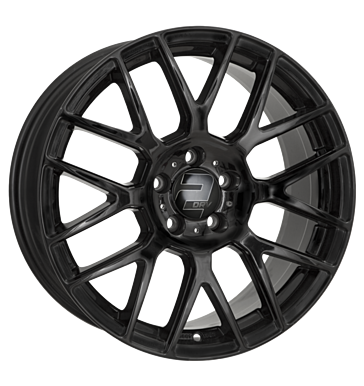 /productpictures_huge/en_DRVWH26SWP5.png