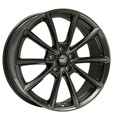 /productpictures_huge/en_DRVWH28DGMP5.png