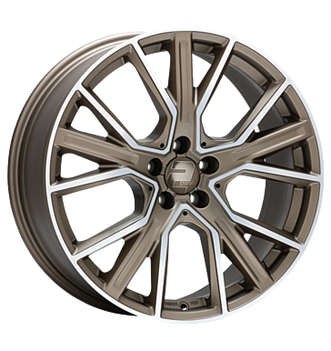 /productpictures_huge/en_DRVWH34BRP5.png