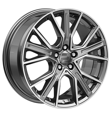 /productpictures_huge/en_DRVWH34DGPP5.png