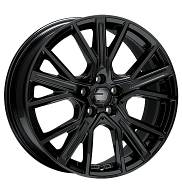 /productpictures_huge/en_DRVWH34SWP5.png
