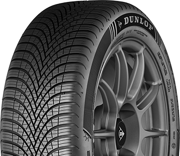 /productpictures_huge/en_DUAS2.png