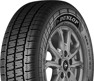 /productpictures_huge/en_DUECONODRAS.png