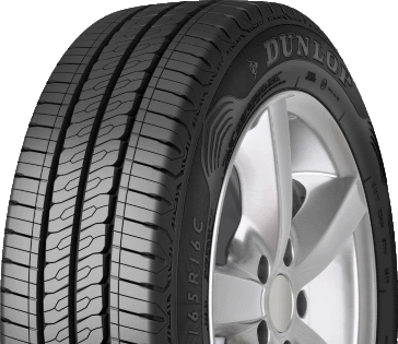 /productpictures_huge/en_DUECONODRIVELT.png