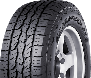 /productpictures_huge/en_DUGTAT5.png