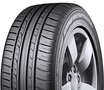 /productpictures_huge/en_DUSPFARE.png