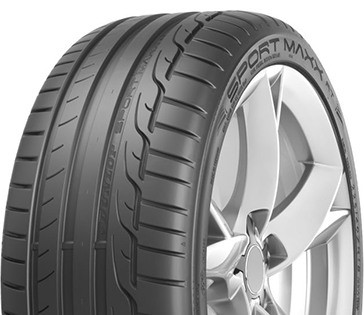 /productpictures_huge/en_DUSPMART.png