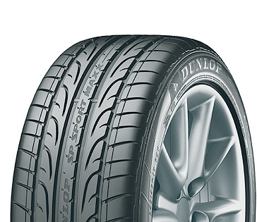 /productpictures_huge/en_DUSPOMAX.png