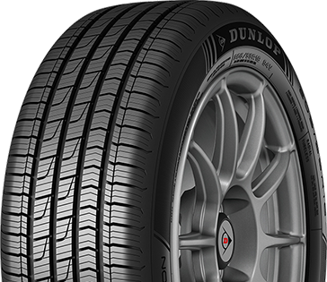 /productpictures_huge/en_DUSPORTAS.png