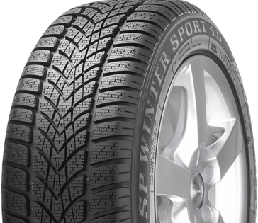 /productpictures_huge/en_DUSPWS4D.png