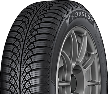 /productpictures_huge/en_DUWINTRAIL.png