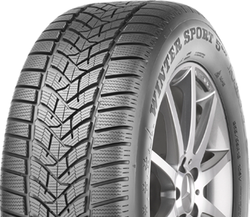 /productpictures_huge/en_DUWISP5SUV.png
