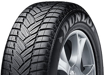 /productpictures_huge/en_DUWTM3.png