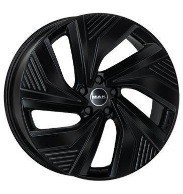 /productpictures_huge/en_ELEKGB5.png