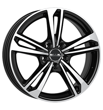 /productpictures_huge/en_EMBBM5.png