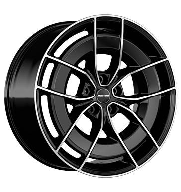 /productpictures_huge/en_ENERGBD5.png