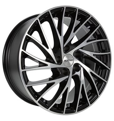 /productpictures_huge/en_ENIGBLD.png