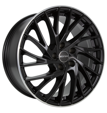 /productpictures_huge/en_ENIGMBD.png