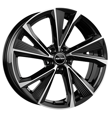 /productpictures_huge/en_EVENTBD5.png
