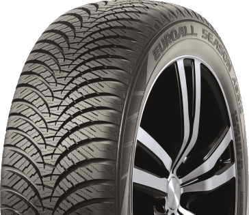 /productpictures_huge/en_FAAS210.png