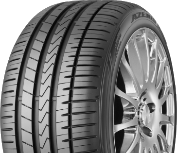 /productpictures_huge/en_FAFK510.png