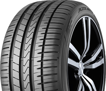 /productpictures_huge/en_FAFK510SUV.png