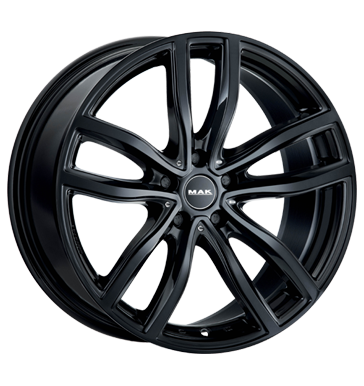 /productpictures_huge/en_FAHRGB.png