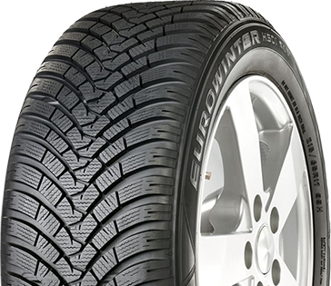 /productpictures_huge/en_FAHS01SUV.png