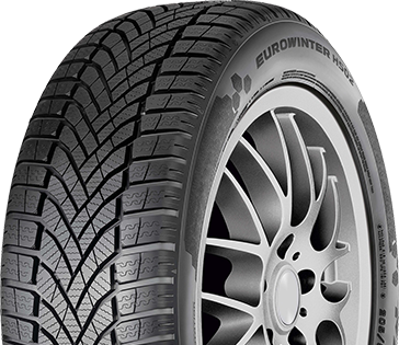 /productpictures_huge/en_FAHS02.png